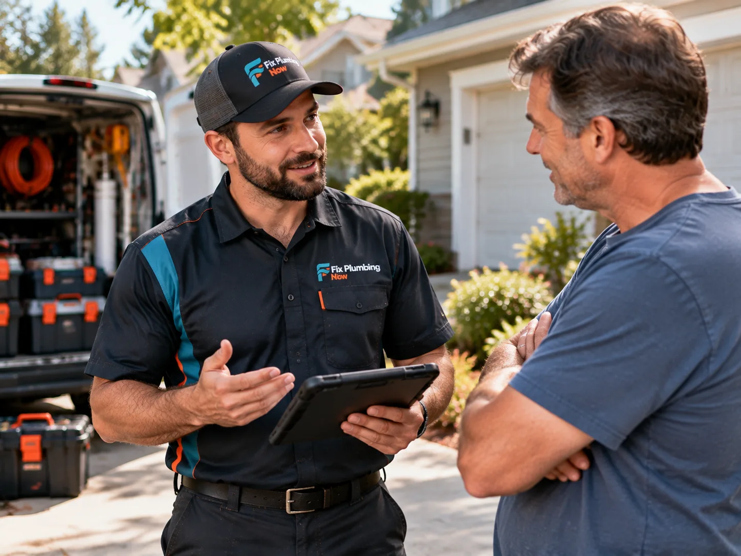Clogged Drain Service Warwick, GA FAQs